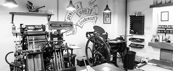letterpress-shop