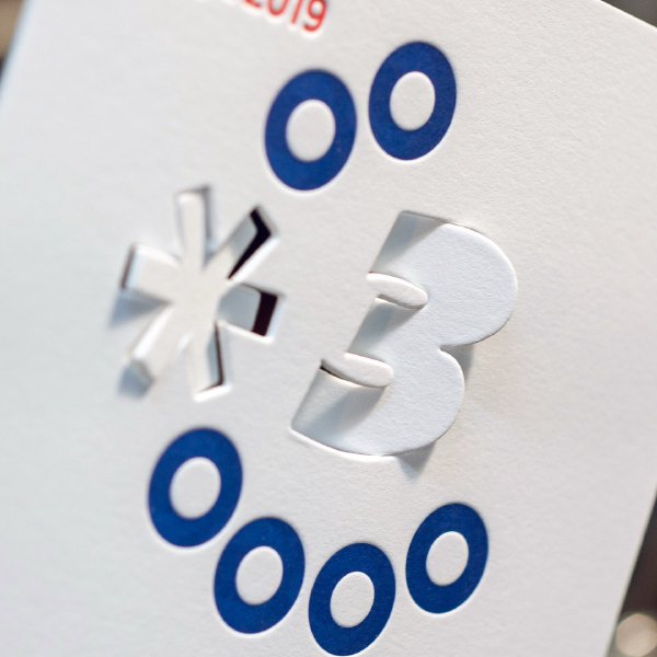 Приглашение на фестиваль Среда 2019