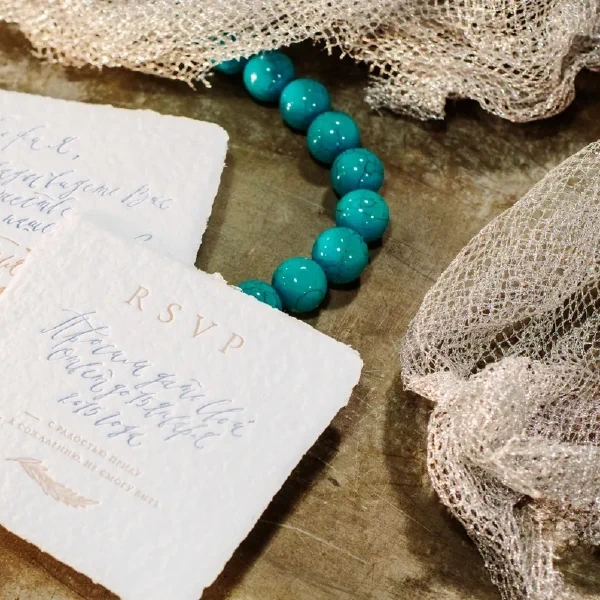 suvorov hm paper var3