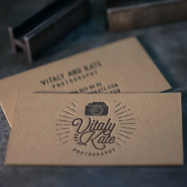 Vitaly and Kate photo2