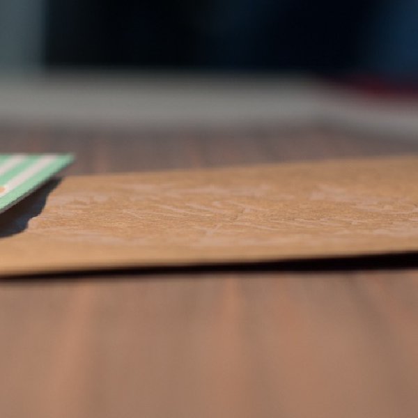 Свадебное приглашение Аня & Женя