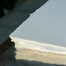 Бумага ручной работы Суворов и Ко