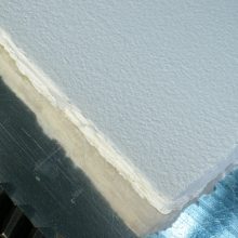 Бумага ручной работы А4