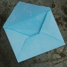Конверт ручной работы — ручной отлив бумаги.jpg