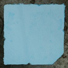 Конверт ручной работы — ручной отлив бумаги_ бумага ручного отлива.jpg