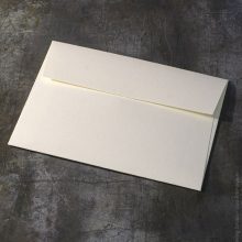 envelope_164x124_creme_00177.jpg