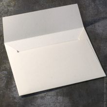 envelope_164x124_creme_00178.jpg