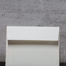 envelope_164x124_squareflap_creme_00134.jpg