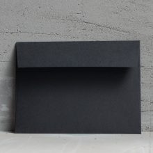 envelope_165__215_125_1.jpg
