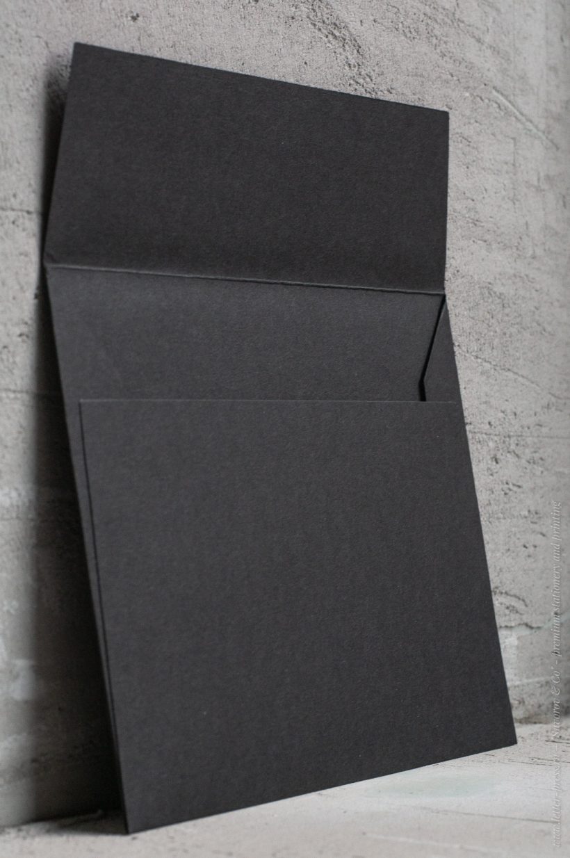 envelope_165__215_125_3.jpg