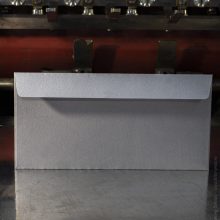 envelope_226x100_silver_00173.jpg