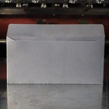 envelope_226x100_silver_00174.jpg